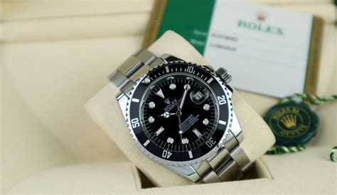 best wat to clean a rolex|my rolex has stopped working.